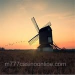 Avatar de Adrián Rosas