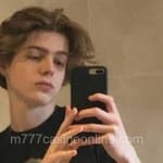 Avatar de Emilio Navarro