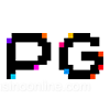 Ícono PG