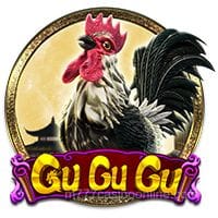 GuGuGu